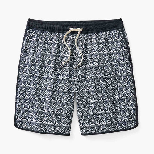  The Anchor | Black Geo