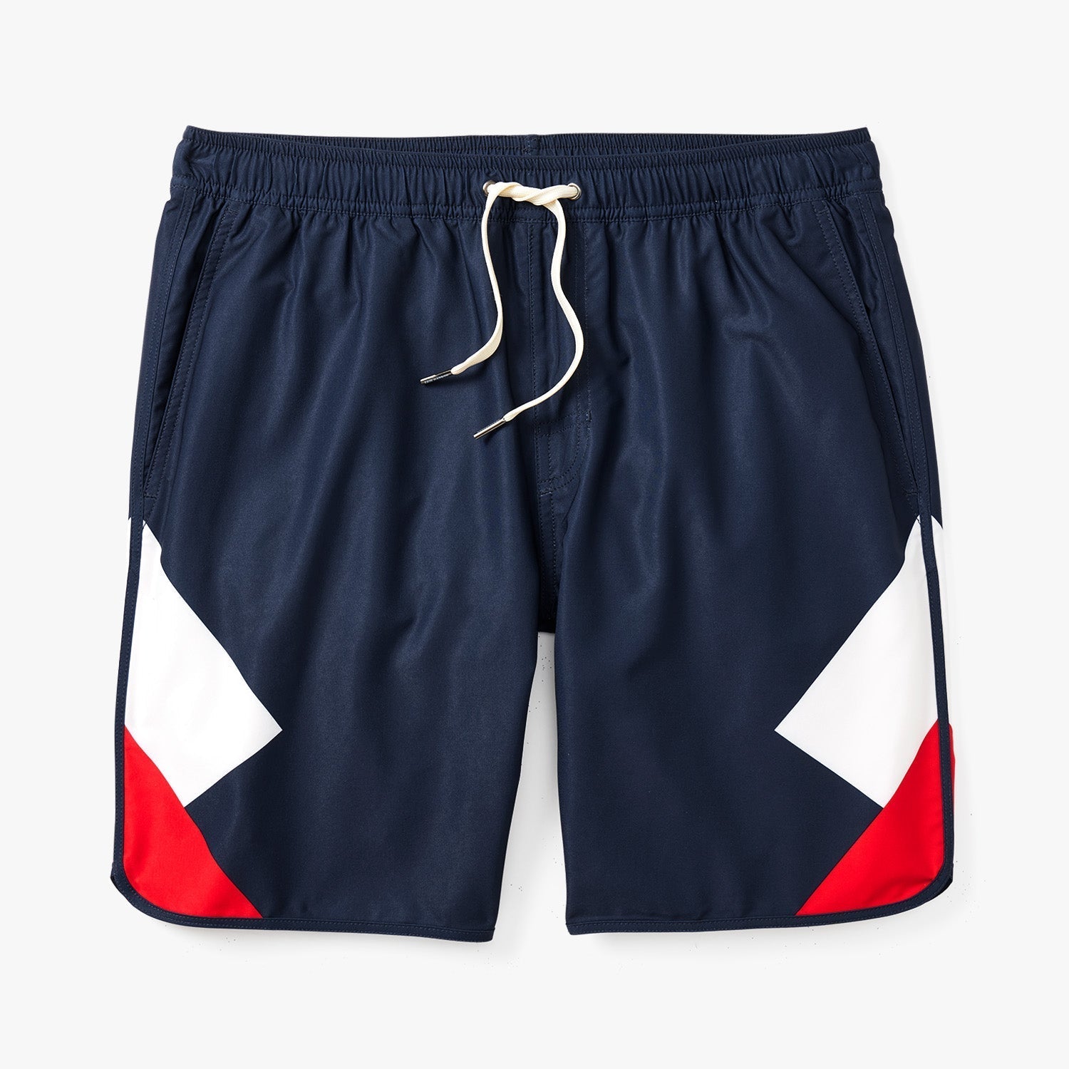  The Anchor | Red MC