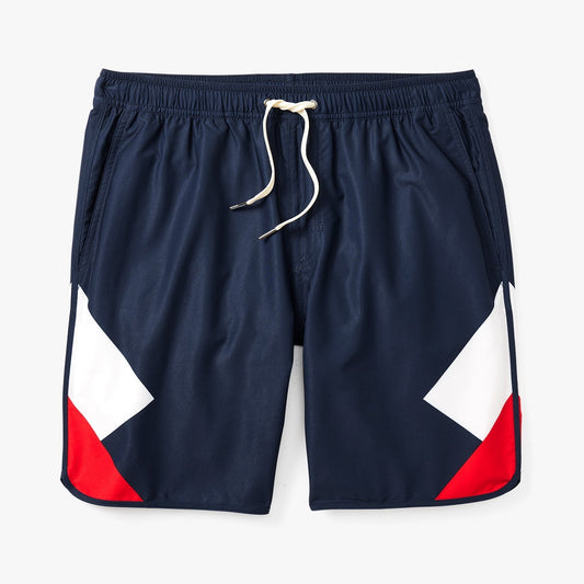  The Anchor | Red MC
