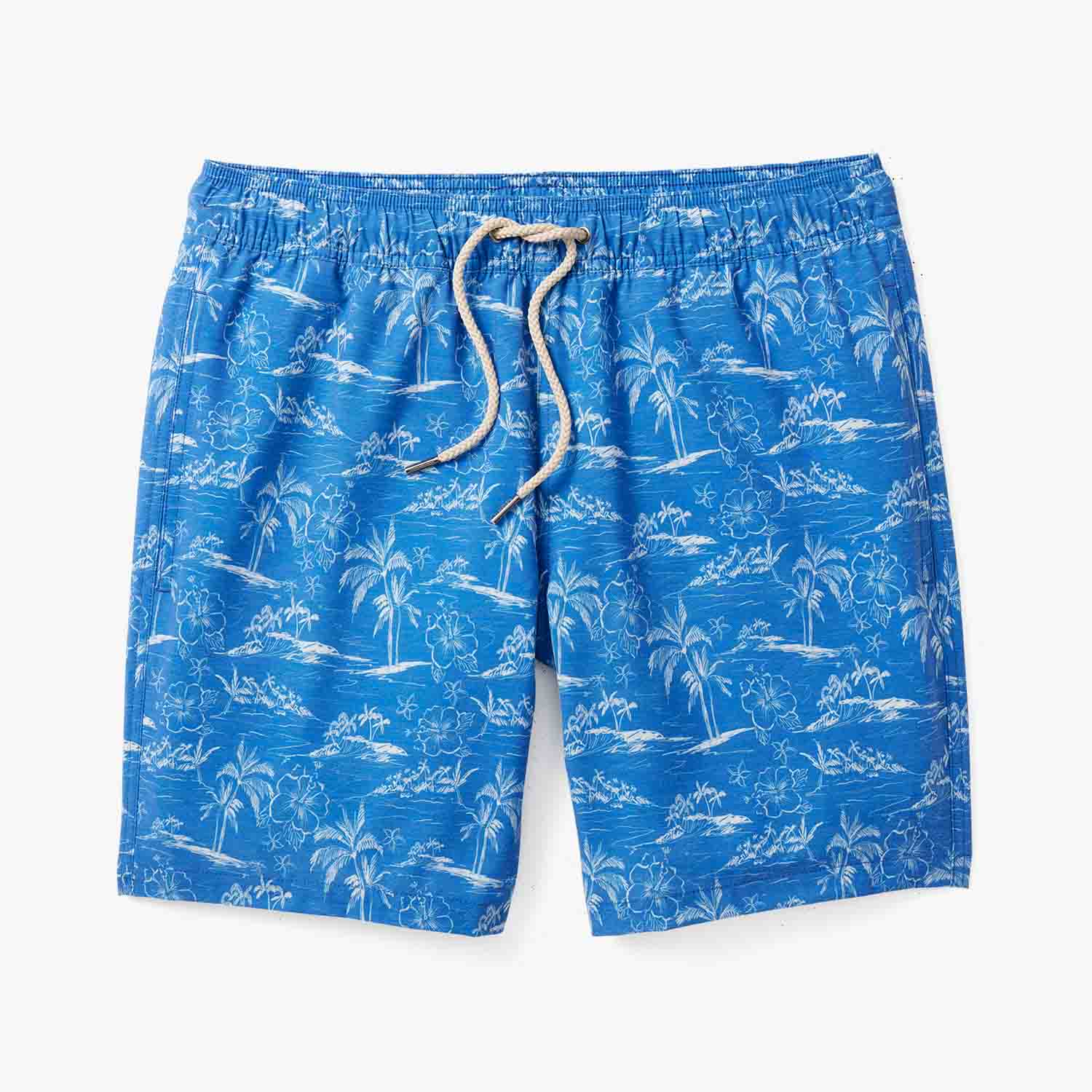  The Bayberry Trunk | Blue Island Hopper
