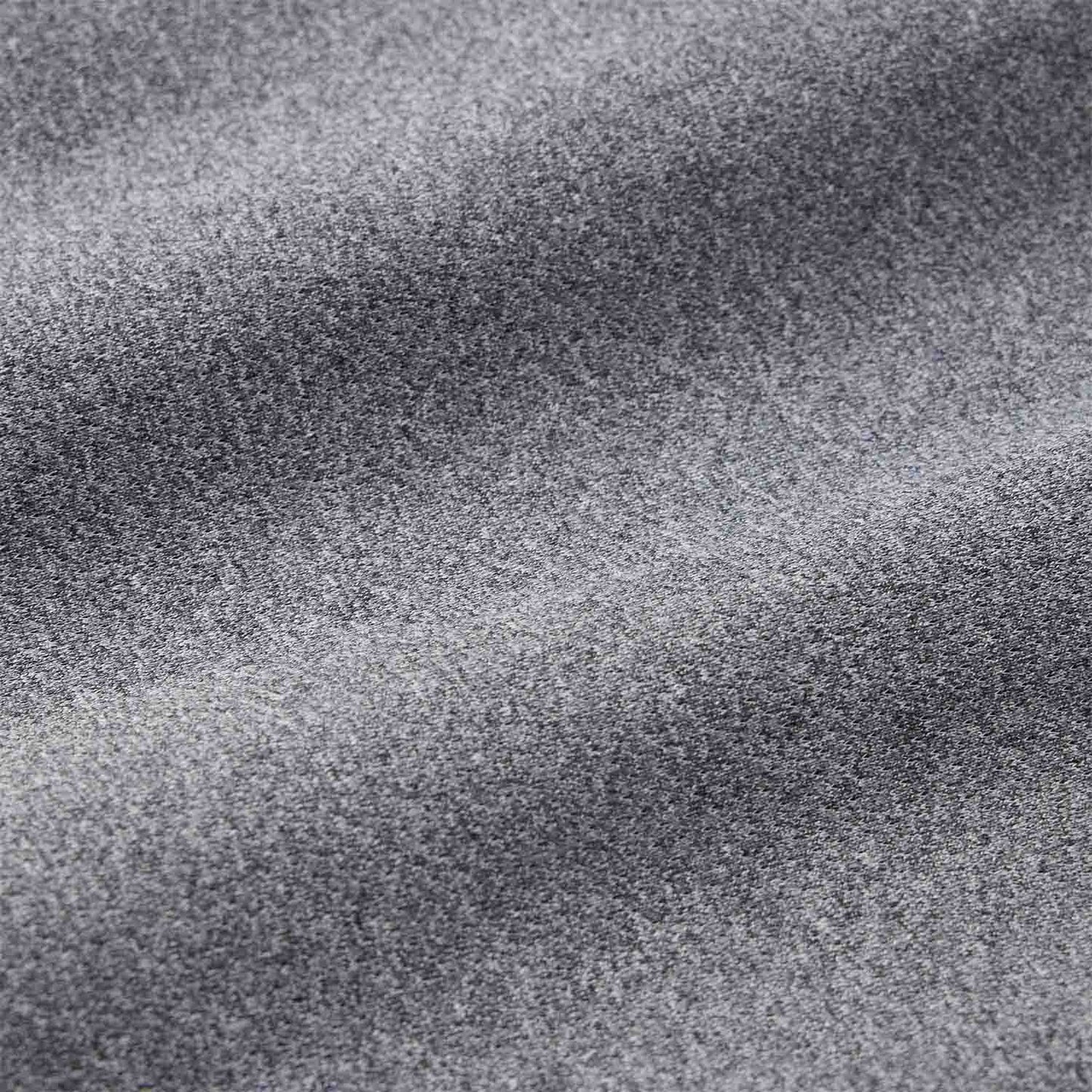  The BreezeKnit™ Tee | Charcoal