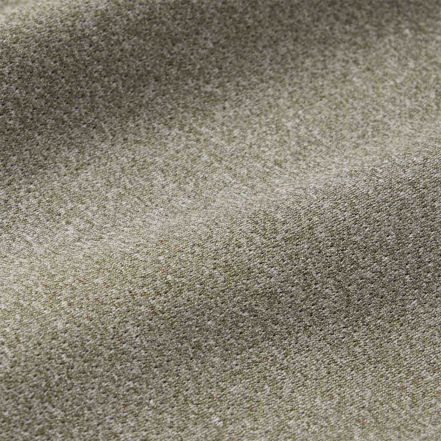  The BreezeKnit™ Tee | Thyme