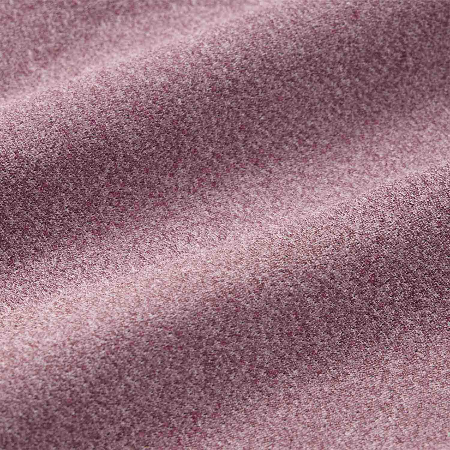  The BreezeKnit™ Tee | Beach Plum