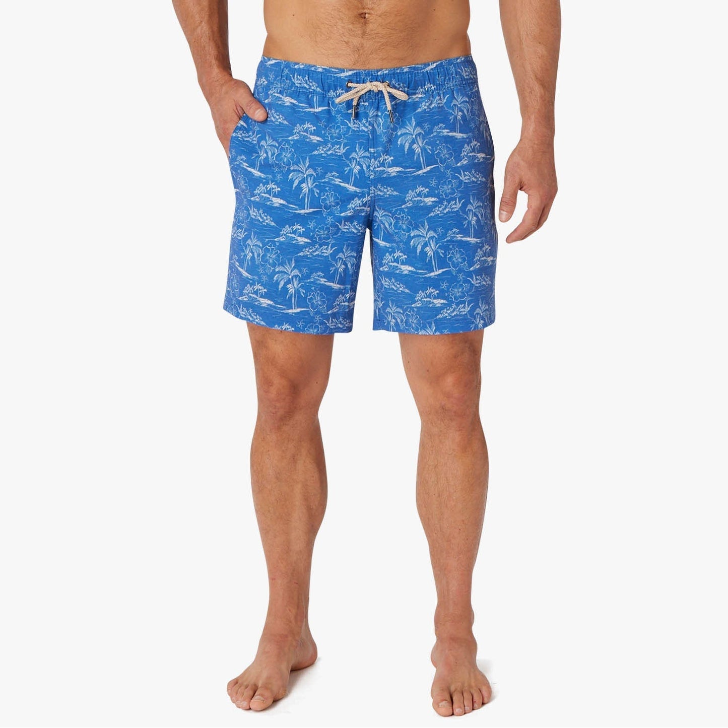  The Bayberry Trunk | Blue Island Hopper