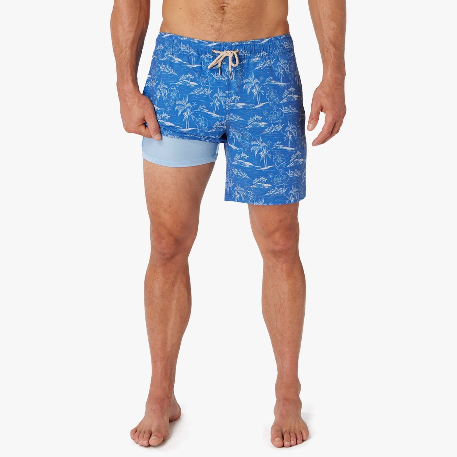  The Bayberry Trunk | Blue Island Hopper
