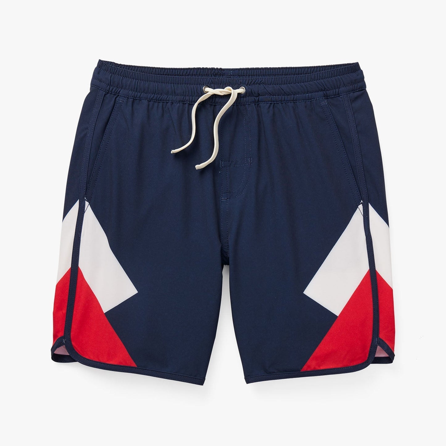  Kids Anchor | Red MC