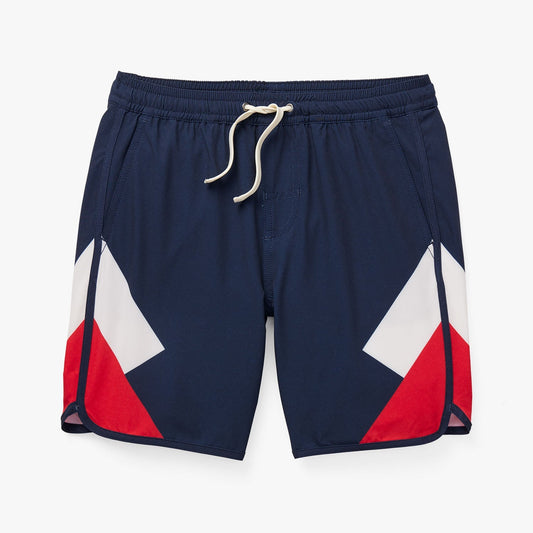  Kids Anchor | Red MC