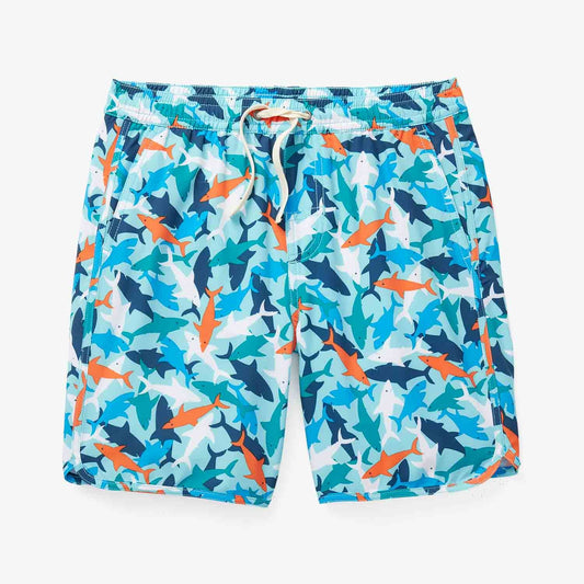  Kids Anchor | Reef Sharks