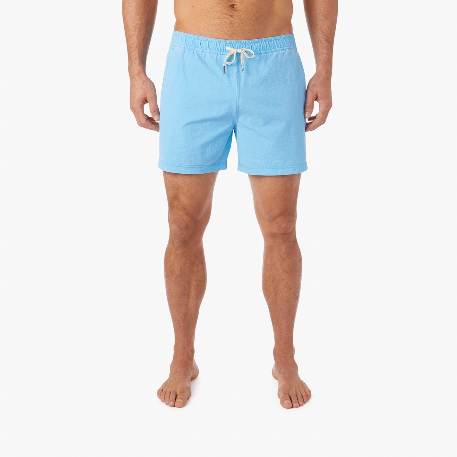  The Bungalow Trunk | Blue Grotto