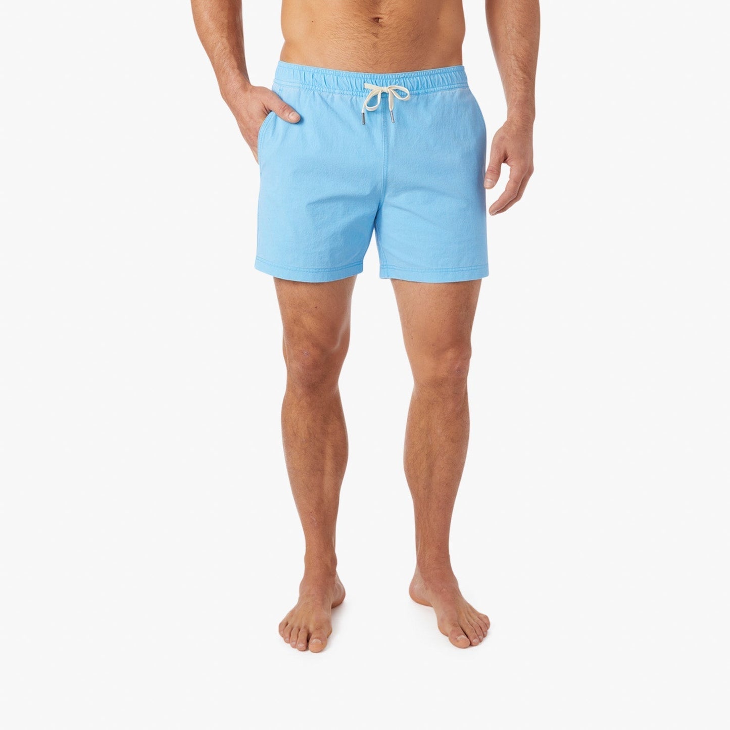  The Bungalow Trunk | Blue Grotto