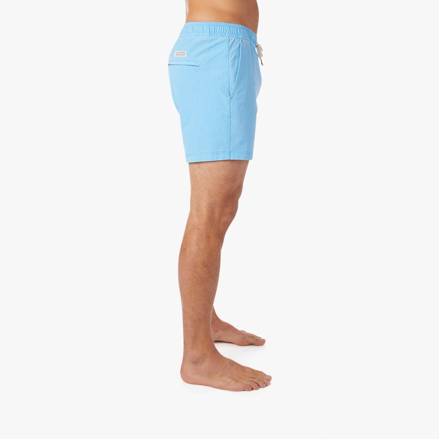  The Bungalow Trunk | Blue Grotto
