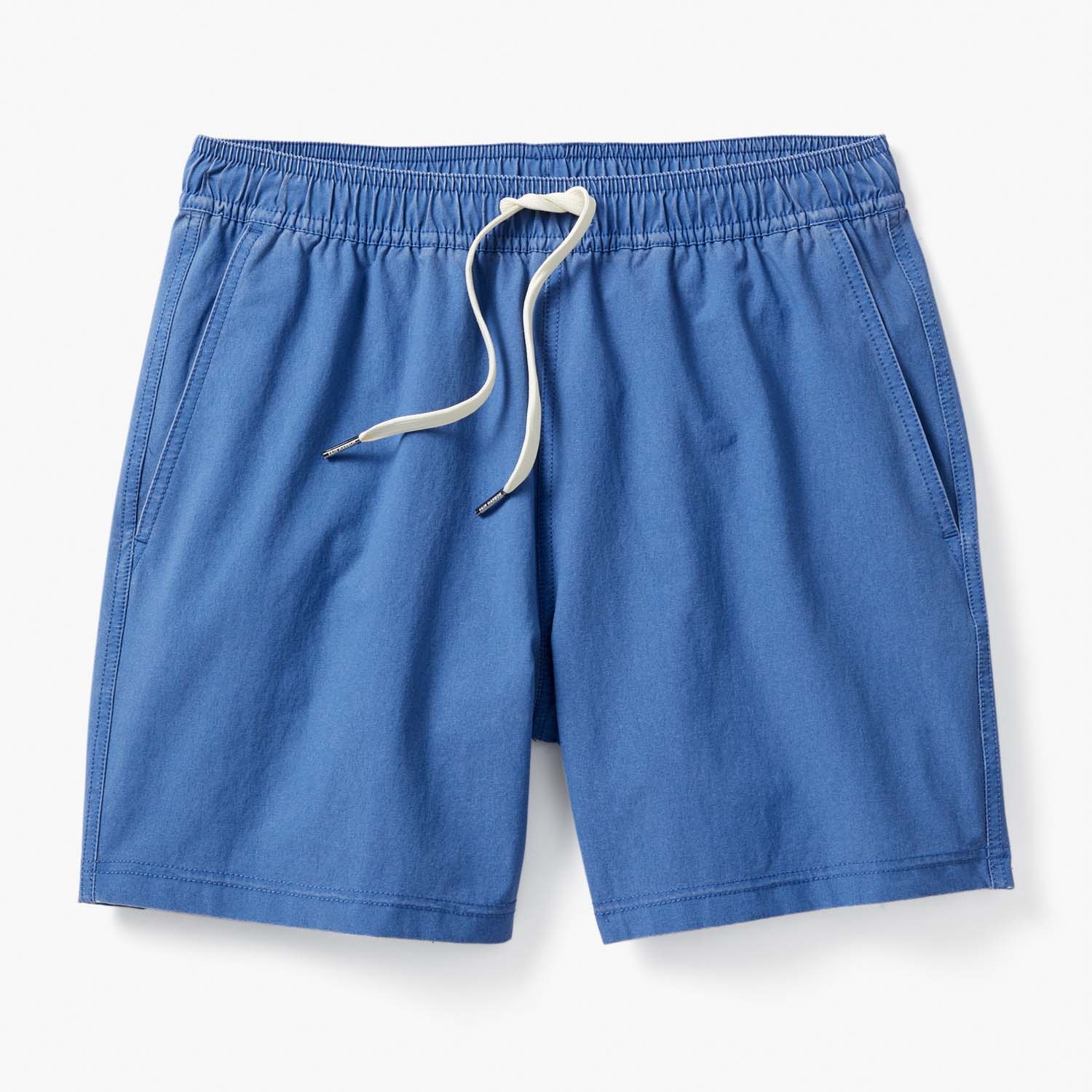  The Bungalow Trunk | Navy