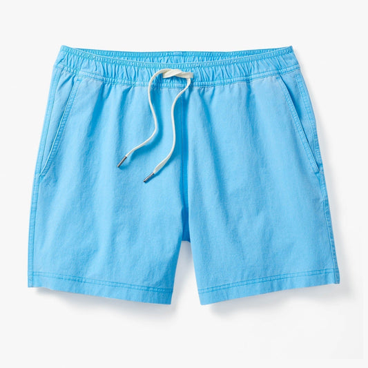  The Bungalow Trunk | Blue Grotto