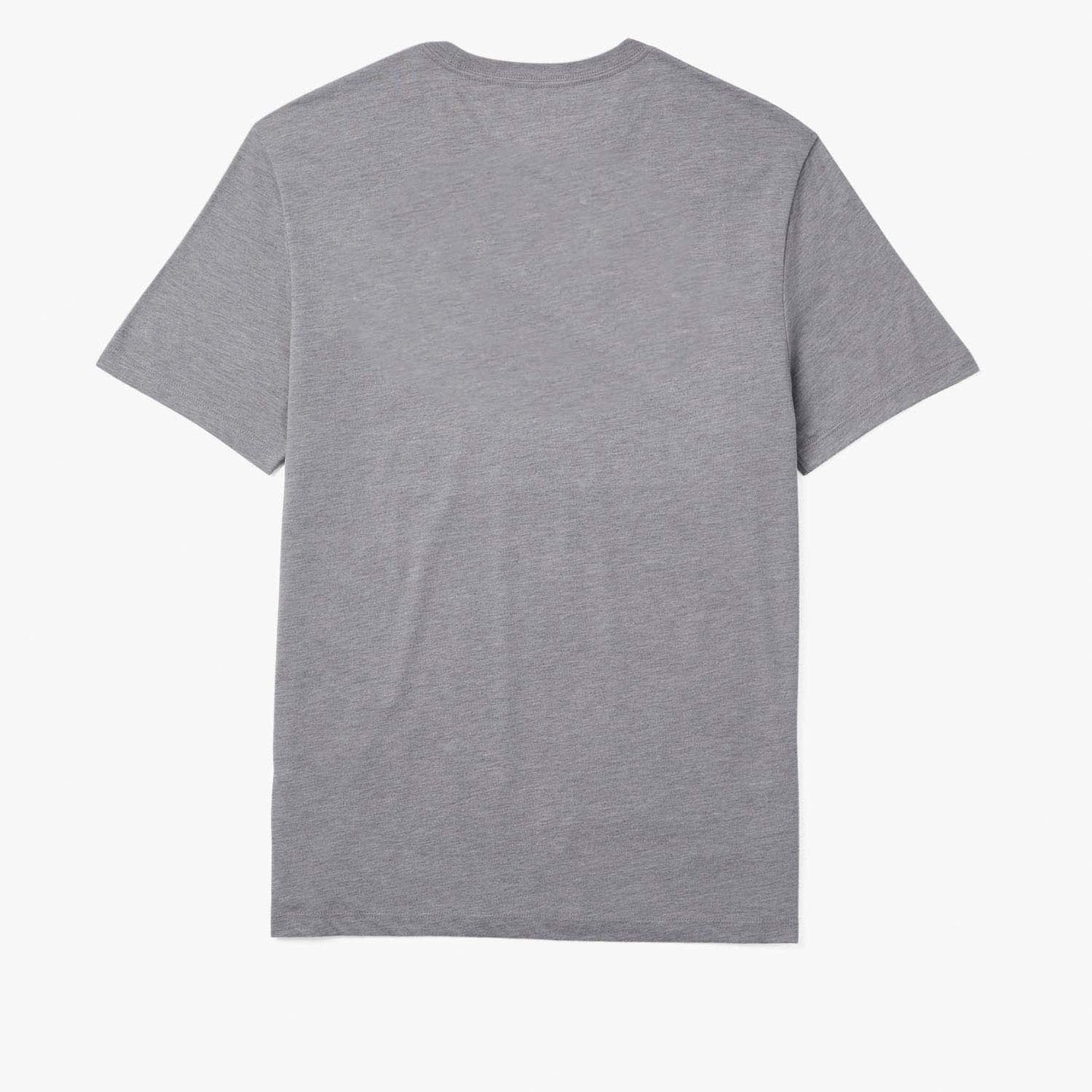  The Kismet Tee | Grey Ocean's Soul