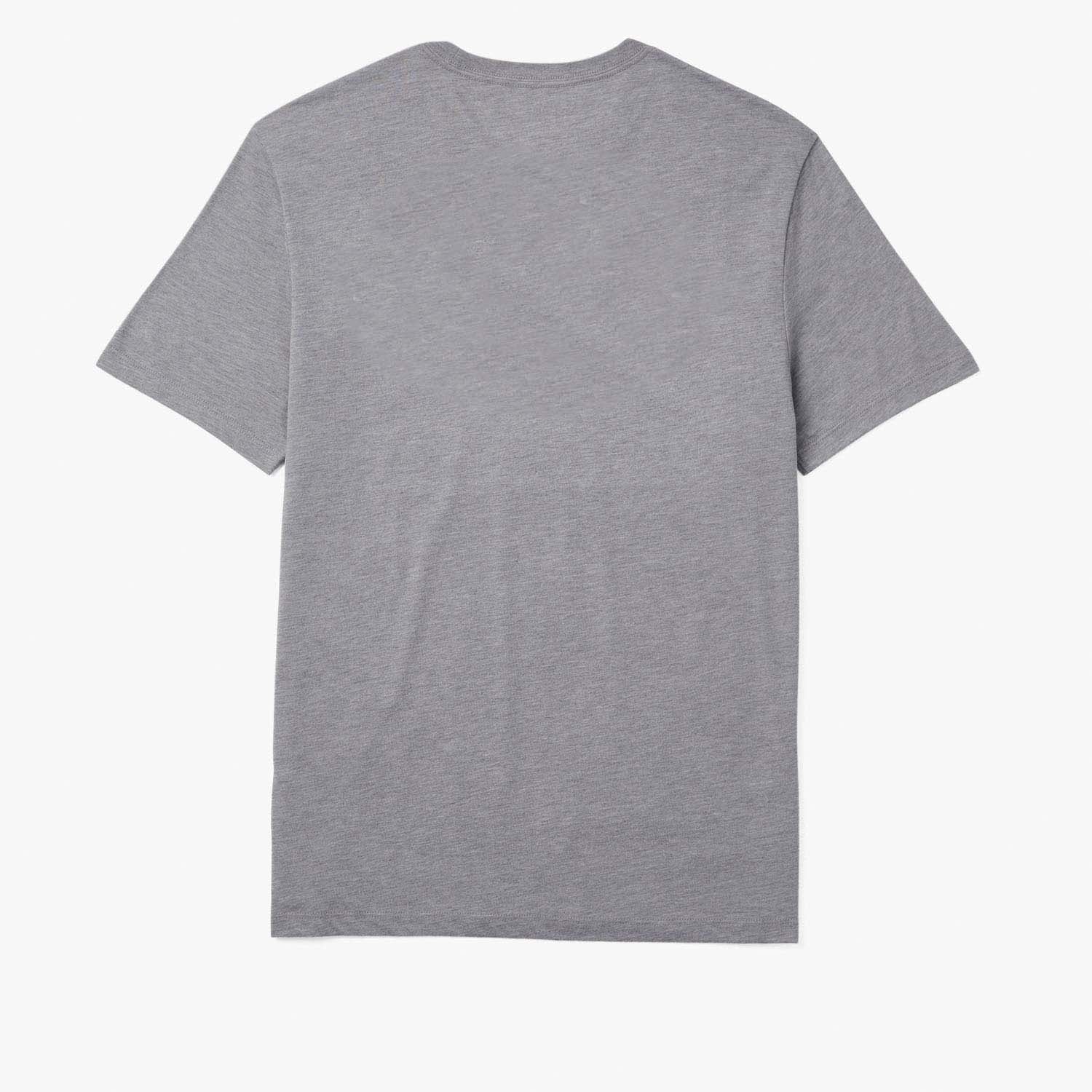  The Kismet Tee | Grey Ocean's Soul
