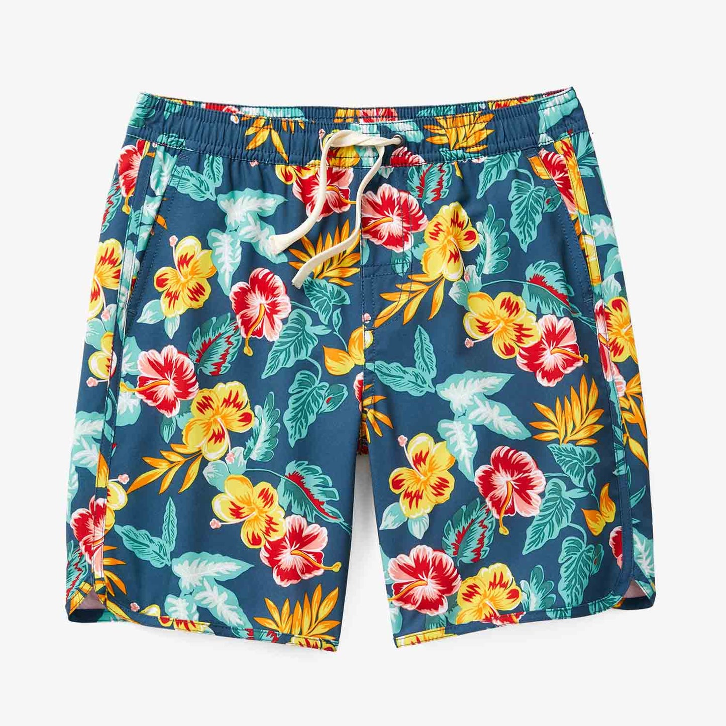  Kids Anchor (3-Pack)