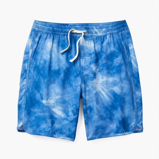  Kids Anchor | Clark Blue