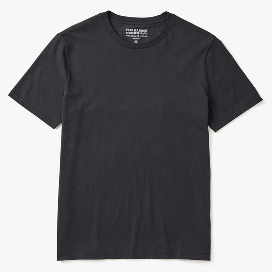  The Kismet Tee | Black