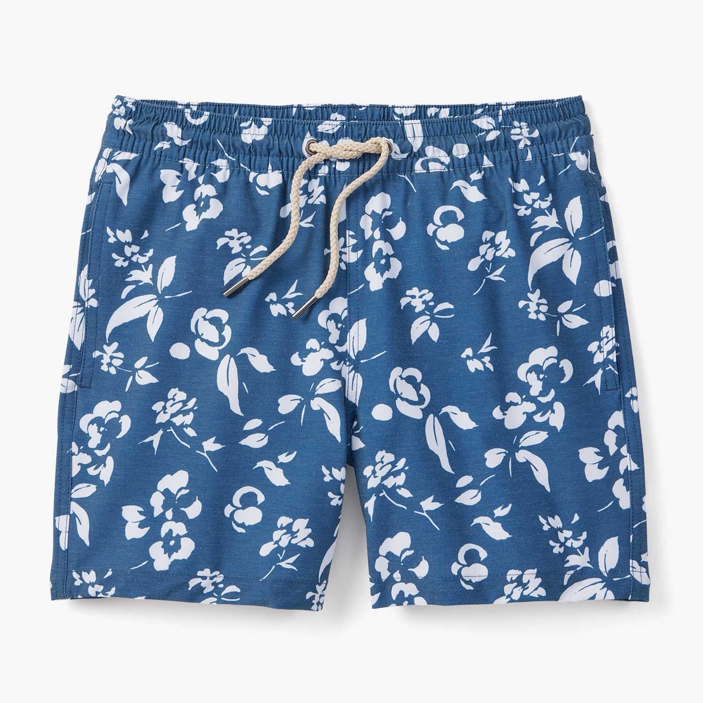  Kids Bayberry (3-Pack)