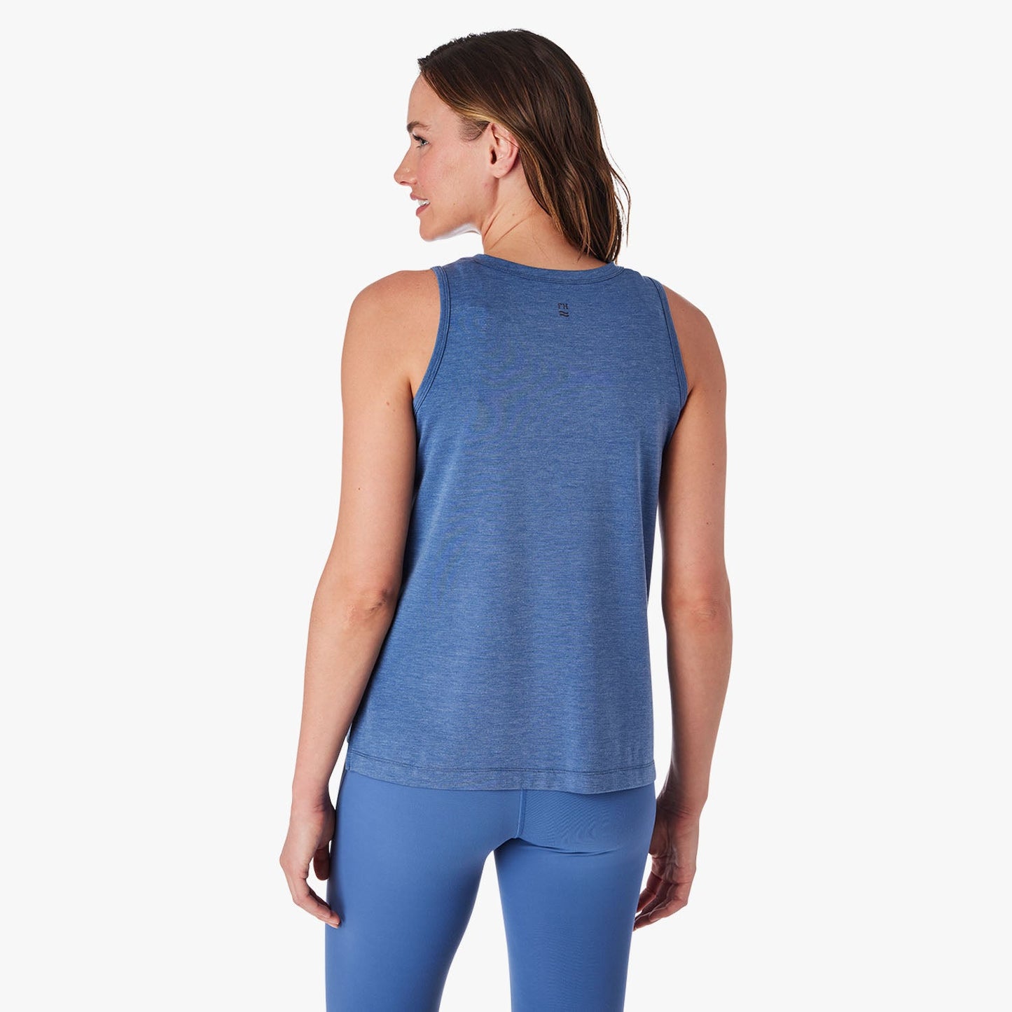  The SeaBreeze Tank (3-Pack)