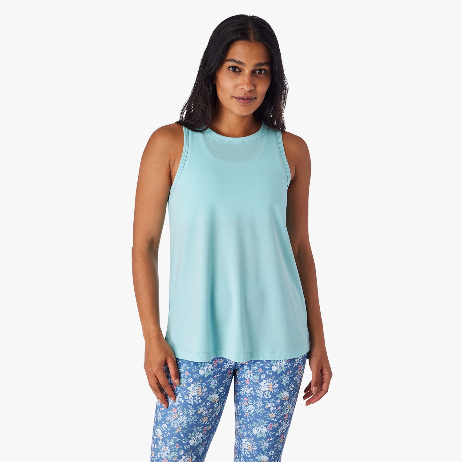  The SeaBreeze Tank (3-Pack)