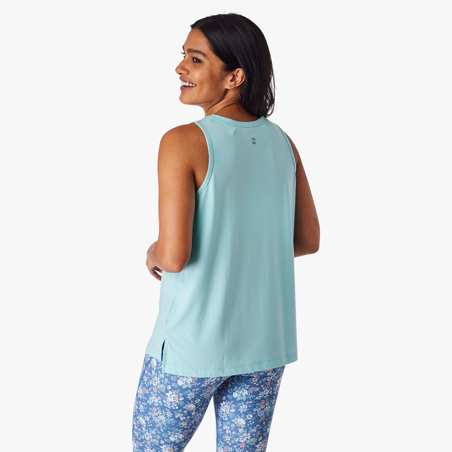  The SeaBreeze Tank (3-Pack)