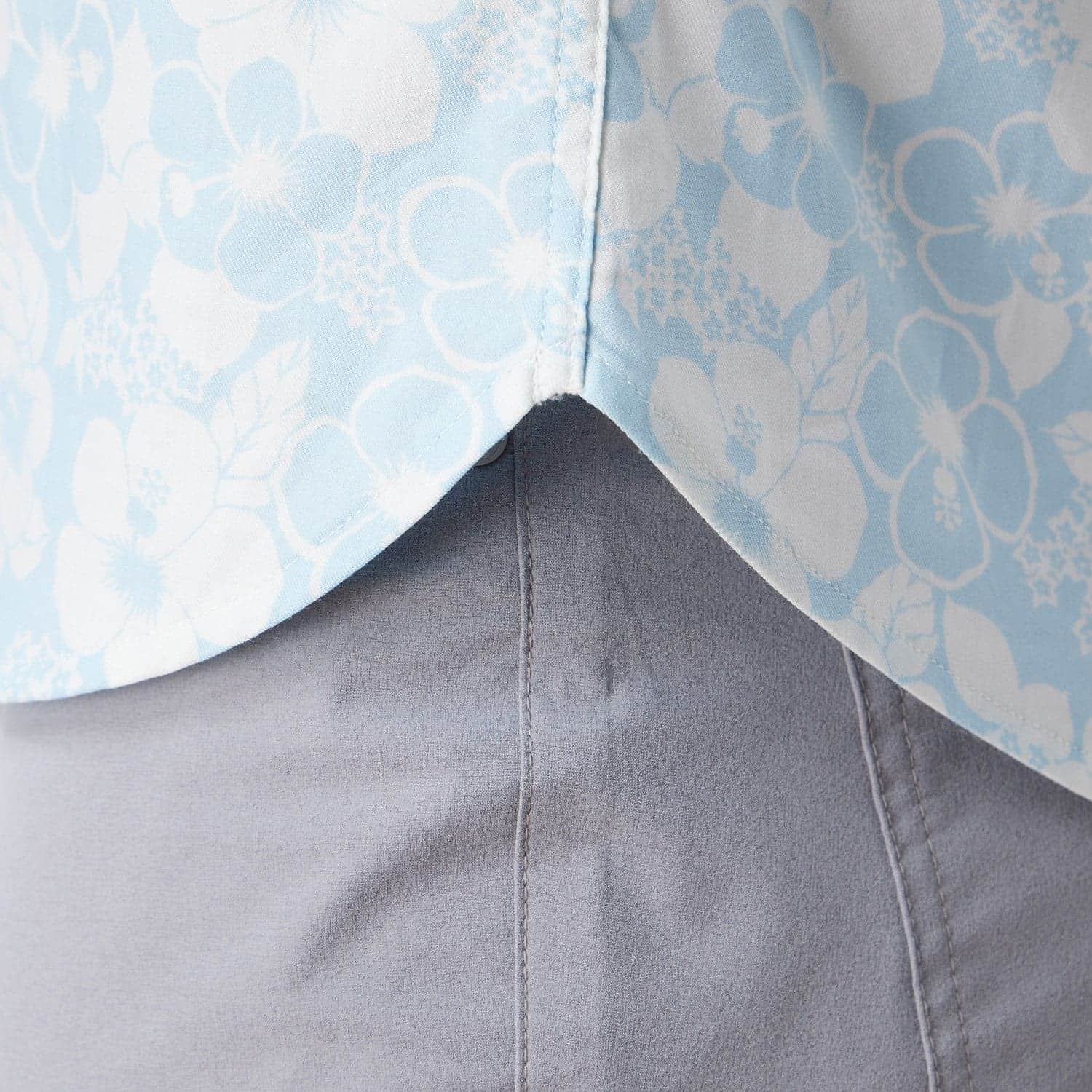  The Windward Shirt (3-Pack)