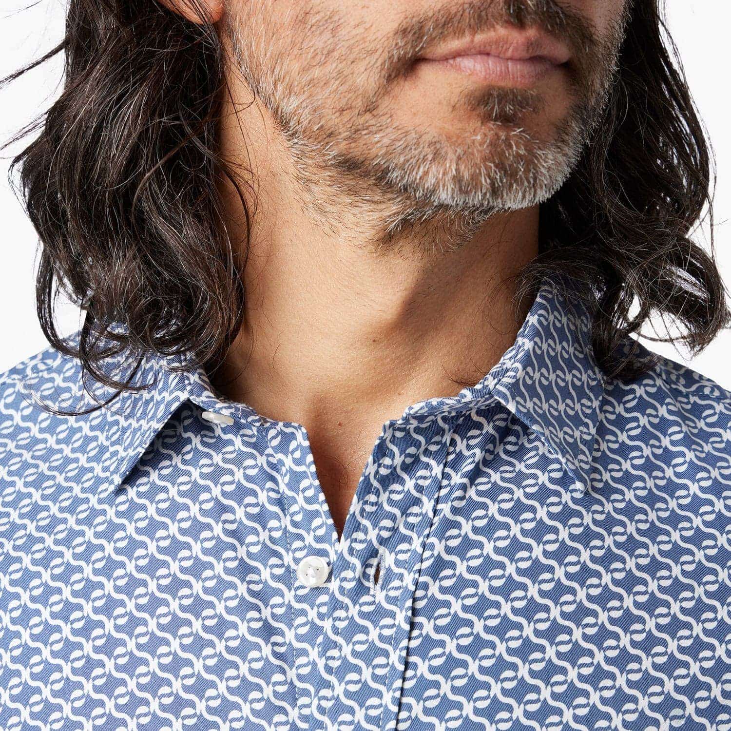  The Windward Shirt (3-Pack)