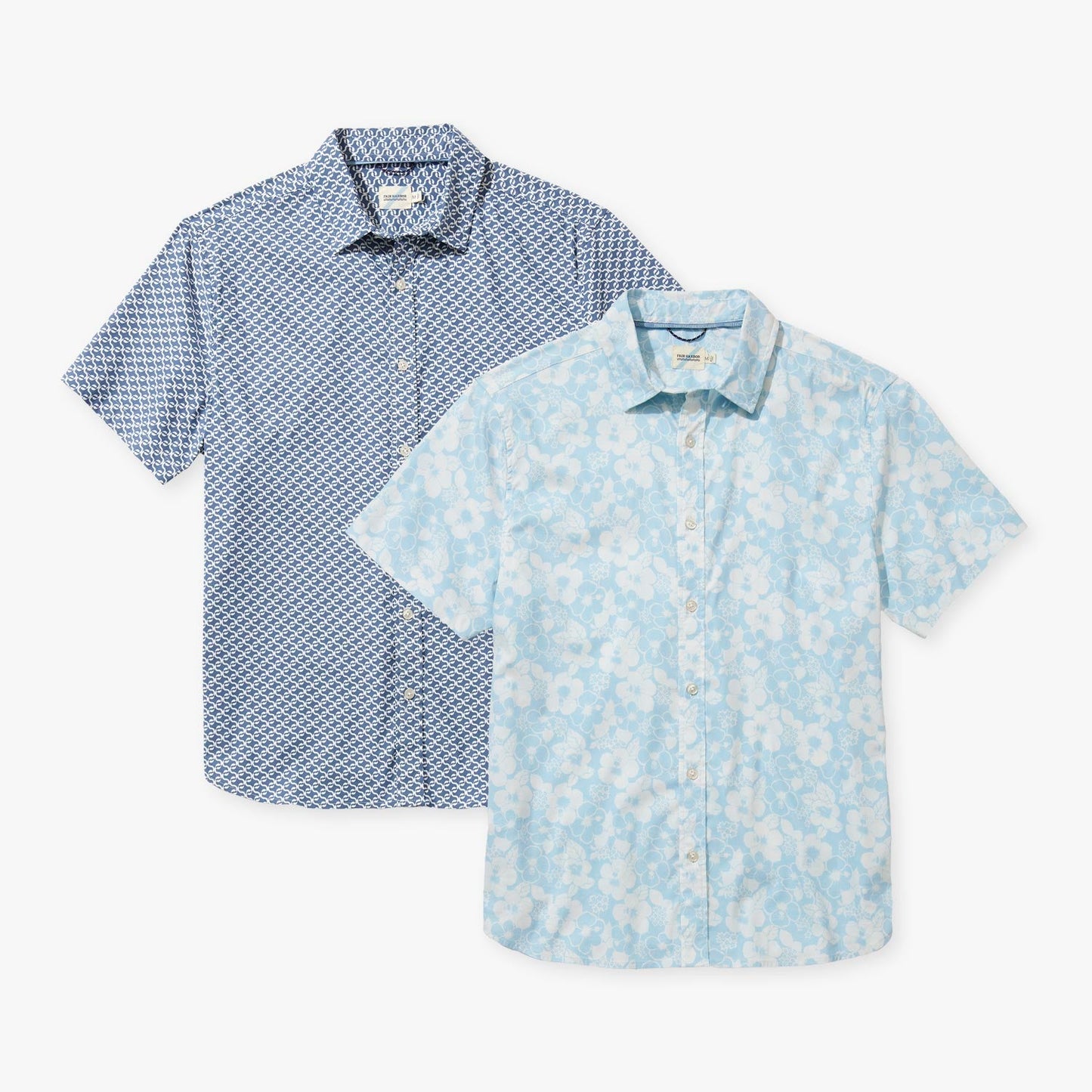  The Windward Shirt (2-Pack)