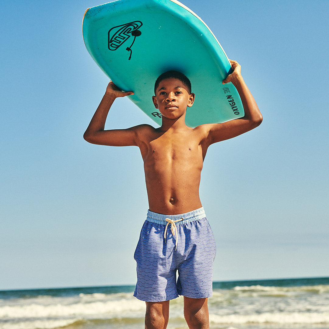  Kids Bayberry (3-Pack)